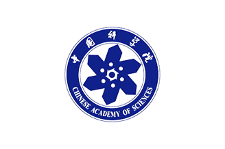 Chinese Academy of Sciences (CAS)