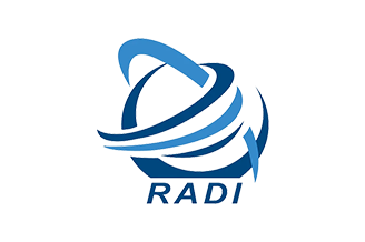 Institute of Remote Sensing and Digital Earth (RADI)