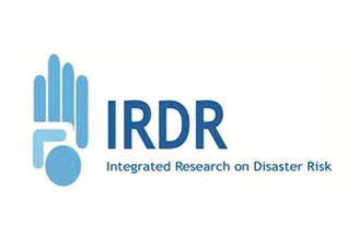 Integrated Research on Disaster Risk (IRDR)