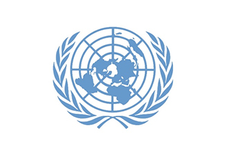 United Nations Platform for Space-based Information for Disaster Management and Emergency Response (